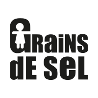 logo grains de sel