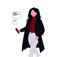 Clarifier son message