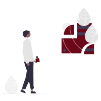 Identifier ses ressources