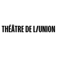 logo théâtre de l'union