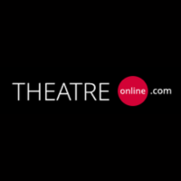 logo théâtre online.com