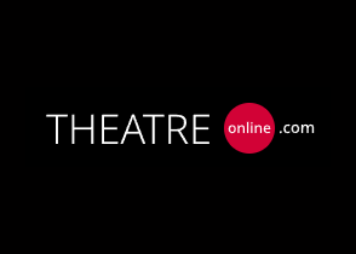 logo de théâtre online.com